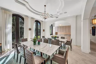 4955 SW 83rd St, Miami, FL 33143 - Photo 21