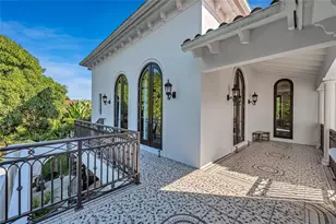 4955 SW 83rd St, Miami, FL 33143 - Photo 39