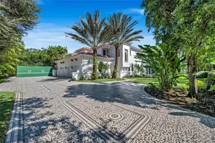 4955 SW 83rd St, Miami, FL 33143 - Photo 11