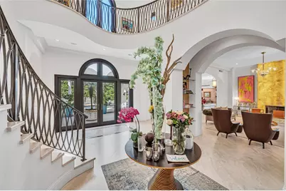 4955 SW 83rd Street, Miami, FL 33143 - Photo 15