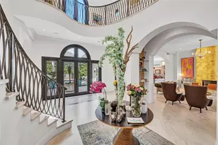 4955 SW 83rd St, Miami, FL 33143 - Photo 15