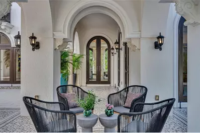 4955 SW 83rd Street, Miami, FL 33143 - Photo 31