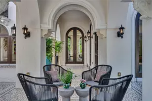 4955 SW 83rd St, Miami, FL 33143 - Photo 31