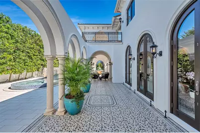 4955 SW 83rd Street, Miami, FL 33143 - Photo 27