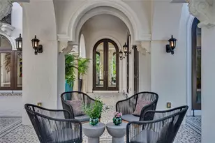4955 SW 83rd St, Miami, FL 33143 - Photo 31