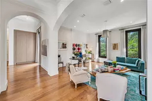 4955 SW 83rd St, Miami, FL 33143 - Photo 33