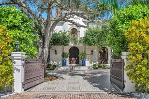 4955 SW 83rd St, Miami, FL 33143 - Photo 1