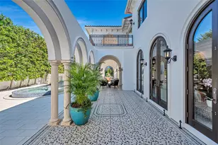 4955 SW 83rd St, Miami, FL 33143 - Photo 27