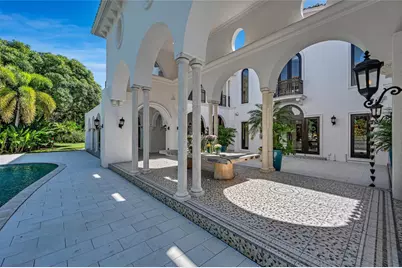 4955 SW 83rd Street, Miami, FL 33143 - Photo 53