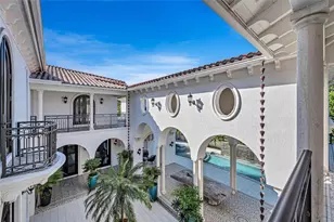 4955 SW 83rd St, Miami, FL 33143 - Photo 37