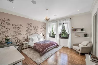 4955 SW 83rd Street, Miami, FL 33143 - Photo 43