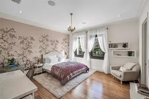 4955 SW 83rd St, Miami, FL 33143 - Photo 43