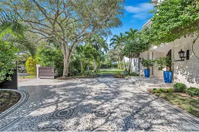 4955 SW 83rd Street, Miami, FL 33143 - Photo 59