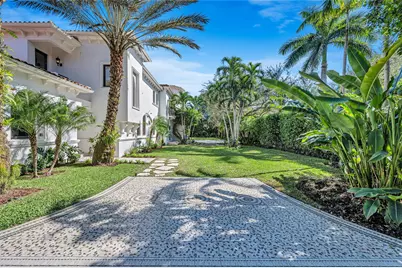 4955 SW 83rd Street, Miami, FL 33143 - Photo 63