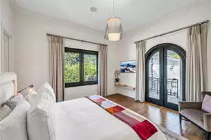 4955 SW 83rd St, Miami, FL 33143 - Photo 41