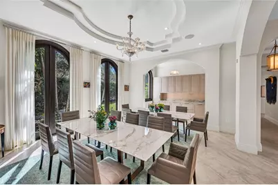 4955 SW 83rd Street, Miami, FL 33143 - Photo 21