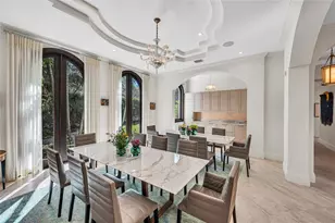 4955 SW 83rd St, Miami, FL 33143 - Photo 21