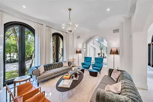 4955 SW 83rd St, Miami, FL 33143 - Photo 17