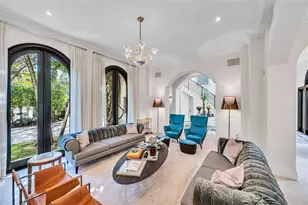 4955 SW 83rd St, Miami, FL 33143 - Photo 17