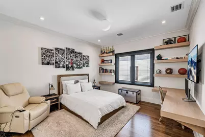 4955 SW 83rd Street, Miami, FL 33143 - Photo 45