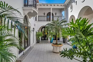 4955 SW 83rd St, Miami, FL 33143 - Photo 49