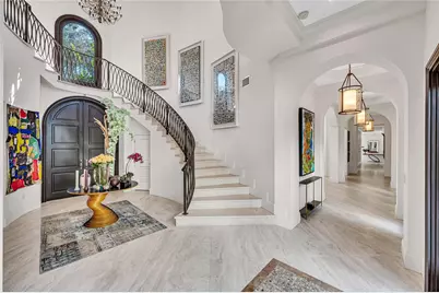 4955 SW 83rd Street, Miami, FL 33143 - Photo 5