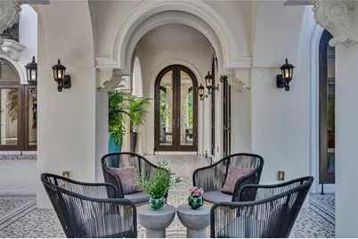 4955 SW 83rd Street, Miami, FL 33143 - Photo 31