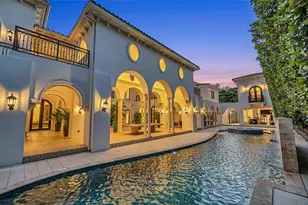 4955 SW 83rd St, Miami, FL 33143 - Photo 3