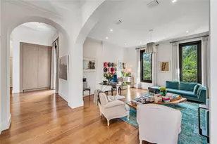 4955 SW 83rd St, Miami, FL 33143 - Photo 33