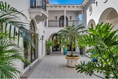4955 SW 83rd Street, Miami, FL 33143 - Photo 49