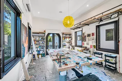 4955 SW 83rd Street, Miami, FL 33143 - Photo 57