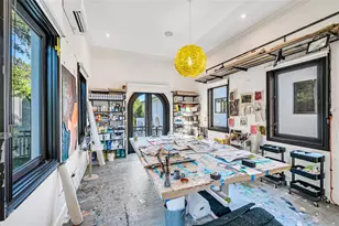 4955 SW 83rd St, Miami, FL 33143 - Photo 57