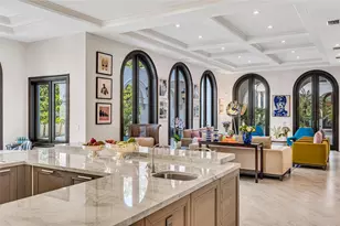 4955 SW 83rd St, Miami, FL 33143 - Photo 25