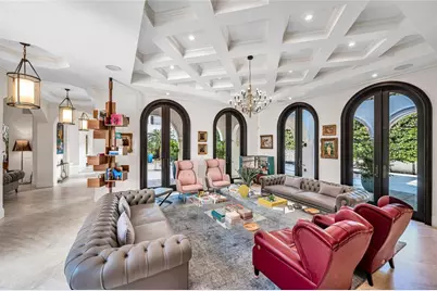 4955 SW 83rd Street, Miami, FL 33143 - Photo 7