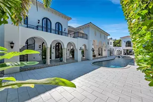 4955 SW 83rd St, Miami, FL 33143 - Photo 55