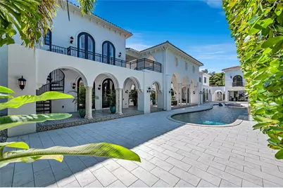 4955 SW 83rd Street, Miami, FL 33143 - Photo 55