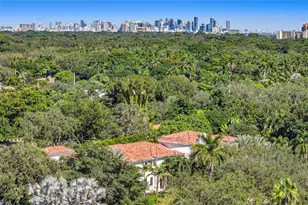 4955 SW 83rd St, Miami, FL 33143 - Photo 65