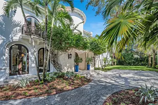 4955 SW 83rd St, Miami, FL 33143 - Photo 13