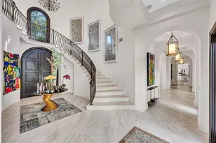 4955 SW 83rd St, Miami, FL 33143 - Photo 5