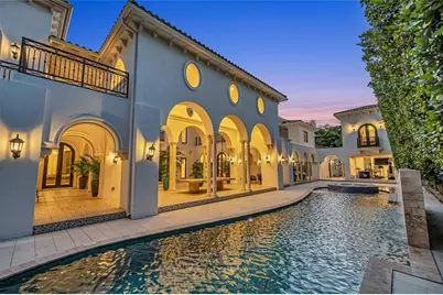 4955 SW 83rd Street, Miami, FL 33143 - Photo 3