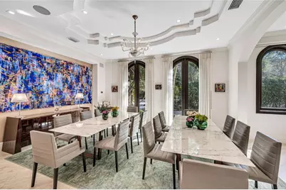 4955 SW 83rd Street, Miami, FL 33143 - Photo 19