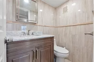 1052 Harwood Unit, Deerfield Beach, FL 33442 - Photo 7