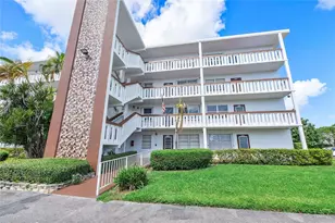 1052 Harwood Unit, Deerfield Beach, FL 33442 - Photo 13