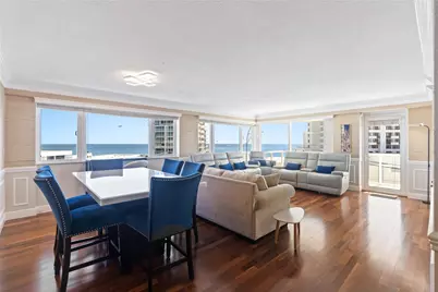 3000 Holiday Drive #1002, Fort Lauderdale, FL 33316 - Photo 1