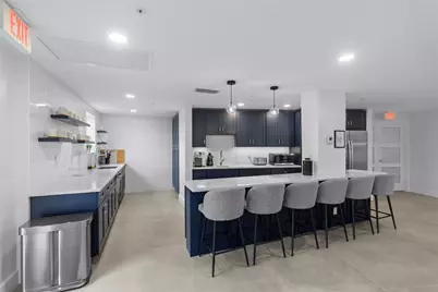 3000 Holiday Drive #1002, Fort Lauderdale, FL 33316 - Photo 29