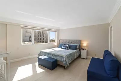 3000 Holiday Drive #1002, Fort Lauderdale, FL 33316 - Photo 21