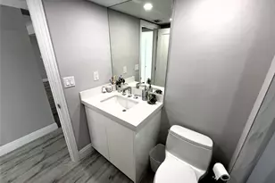 3500 Galt Ocean Dr Unit, Fort Lauderdale, FL 33308 - Photo 35