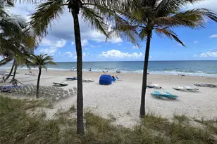 3500 Galt Ocean Dr Unit, Fort Lauderdale, FL 33308 - Photo 43