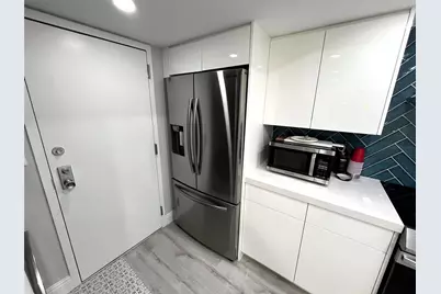 3500 Galt Ocean Drive #203, Fort Lauderdale, FL 33308 - Photo 17