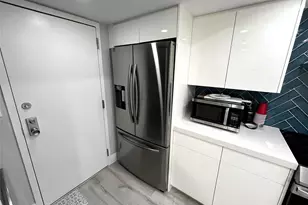 3500 Galt Ocean Dr Unit, Fort Lauderdale, FL 33308 - Photo 17